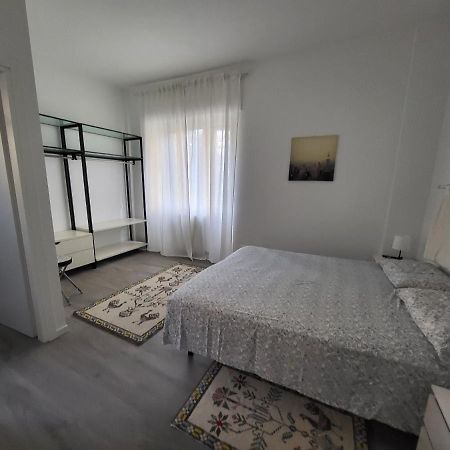 דירות ורונה Vdm5 מראה חיצוני תמונה