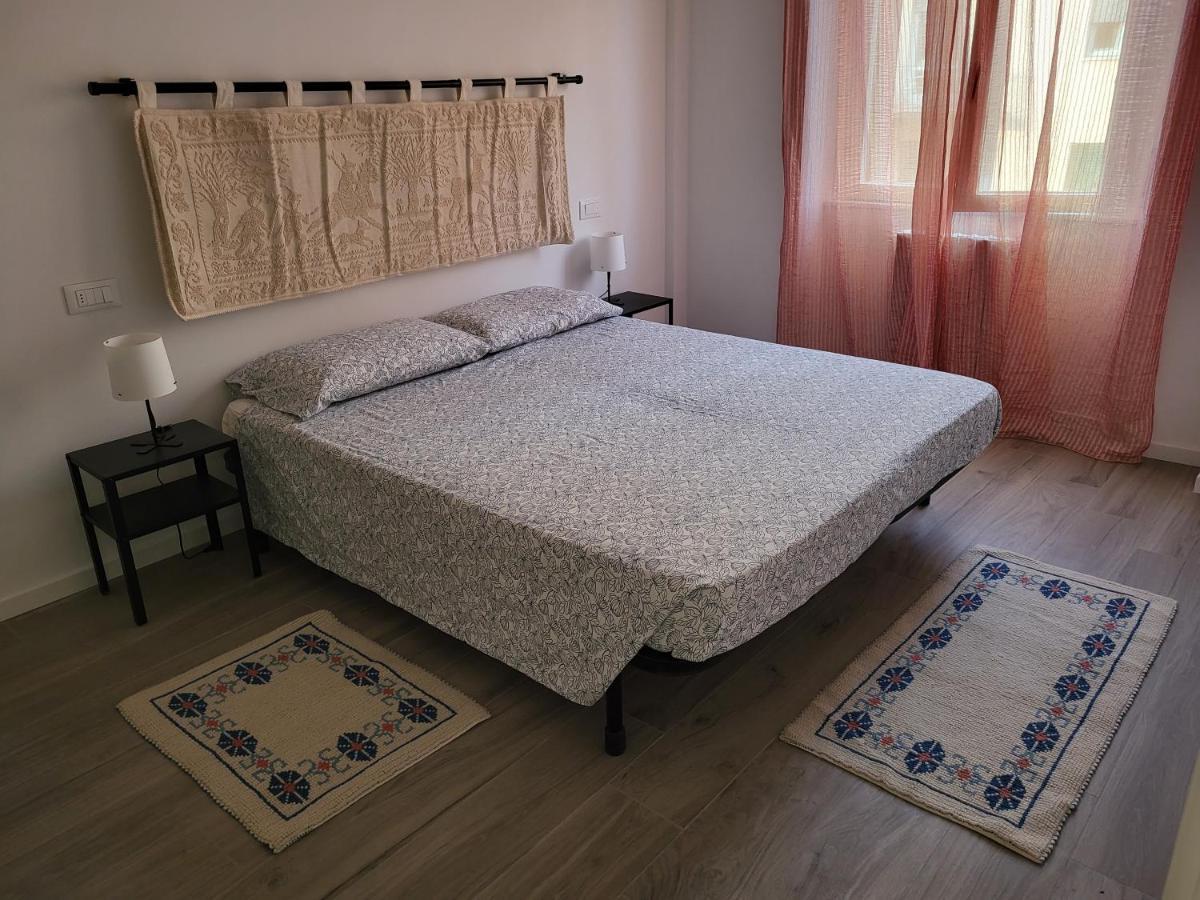 דירות ורונה Vdm5 מראה חיצוני תמונה